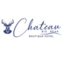 Best Western Big Bear Chateau company logo