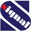 Signal Service Inc. company logo