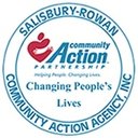 Salisbury-Rowan Community Action Agency Inc company logo