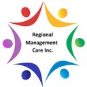 REGIONAL MANAGEMENT CARE INC company logo