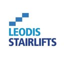 Leodis Stairlifts Ltd company logo