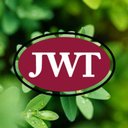 J.W. Townsend Landscapes company logo