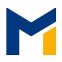 METRO AG company logo