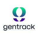Gentrack company logo