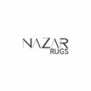 NAZAR RUGS company logo