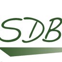 SDB — Soziale Dienstleistungen Becker company logo
