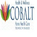 COBALT Health and Wellness (COBALT) company logo