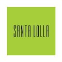Santa Lolla Calçados company logo