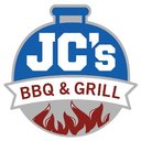 JC's BBQ & Grill company logo