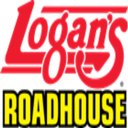 Logans Roadhouse® company logo