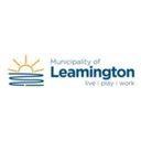 Municipality of Leamington company logo
