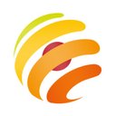 SOREDIS company logo