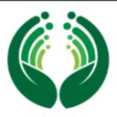 avatar-image