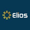 Elios Talent company logo