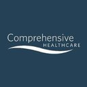 COMPREHENSIVE HEALTHCARE company logo