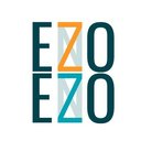 Enzo Tech Group company logo