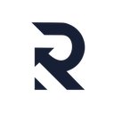 ReturnPro company logo
