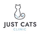 Just Cats Clinic company logo