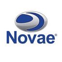 NOVAE LLC company logo