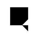 Q.ANT GmbH company logo