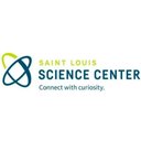 St. Louis Science Center company logo
