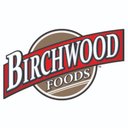Birchwood Foods company logo