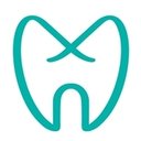 Natomas Crossing Dental Care company logo