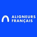 Les Aligneurs Francais company logo