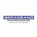 Broadband Maintenance Inc company logo