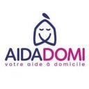 AIDADOMI company logo