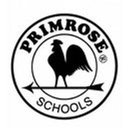Primrose School at Vista Ridge company logo