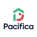 Pacifica company logo
