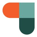 PRA Business Events company logo