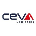 CEVALogistics company logo