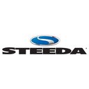 Steeda Autosports company logo