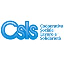 Cooperativa CSLS company logo