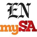 SAN ANTONIO EXPRESS- NEWS company logo
