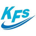 近鉄ファシリティーズ株式会社　三重支店 company logo