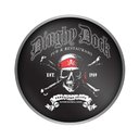 Dinghy Dock Pub company logo