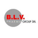 B.L.V. PHARMA GROUP SRL company logo