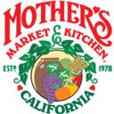 Mother's Market &amp; Kitchen, Inc. company logo