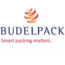 Budelpack Poortvliet bv company logo
