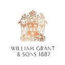 William Grant &amp; Sons company logo