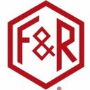 Froehling and Robertson, Inc. company logo