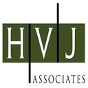 HVJ Associates company logo