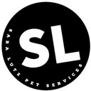 Sara Lutz Pet Services LLC company logo