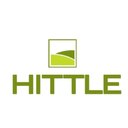 Hittle Landscaping company logo