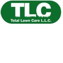 TLC Total Lawn Care LLC company logo
