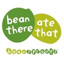 Bean Sprouts company logo
