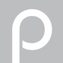 Platinum Recruitment company logo